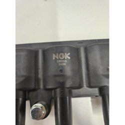 Bobine (allumage) Fiat Panda 3 Phase 1 (3)
