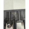 Bobine (allumage) Fiat Panda 3 Phase 1 (3)