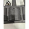 Bobine (allumage) Fiat Panda 3 Phase 1 (4)