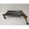 Radiateur Eau Fiat Panda 3 Phase 1 (1)