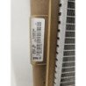 Radiateur Eau Fiat Panda 3 Phase 1 (2)