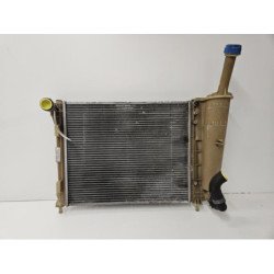 Radiateur Eau Fiat Panda 3 Phase 1 (3)