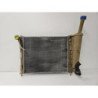 Radiateur Eau Fiat Panda 3 Phase 1 (3)