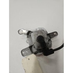 Feu De Pare Choc Arriere Droit Fiat Panda 3 Phase 1 (1)