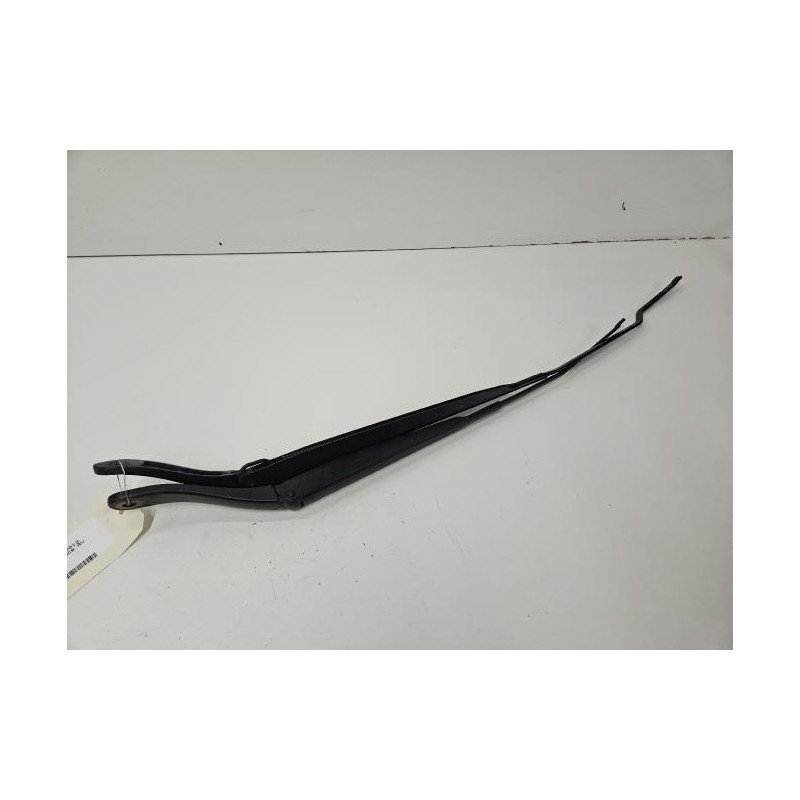 Bras Essuie Glace Avant Citroen C3 2 Phase 1 (1)