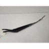 Bras Essuie Glace Avant Citroen C3 2 Phase 1 (1)
