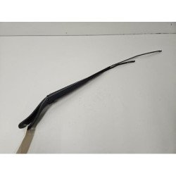 Bras Essuie Glace Avant Citroen C3 2 Phase 1 (2)