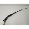 Bras Essuie Glace Avant Citroen C3 2 Phase 1 (2)