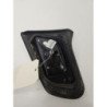 Feu Arriere Secondaire Gauche (feux) Citroen C3 2 Phase 1 (2)
