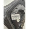 Feu Arriere Secondaire Gauche (feux) Citroen C3 2 Phase 1 (3)