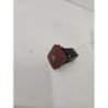 Bouton De Warning Peugeot Partner 2 Phase 3 (1)