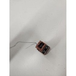 Bouton De Warning Peugeot Partner 2 Phase 3 (2)