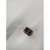 Bouton De Warning Peugeot Partner 2 Phase 3 (2)