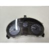 Compteur Peugeot Partner 2 Phase 3 (1)