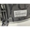 Compteur Peugeot Partner 2 Phase 3 (2)