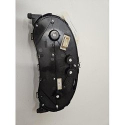 Compteur Peugeot Partner 2 Phase 3 (3)