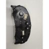 Compteur Peugeot Partner 2 Phase 3 (3)