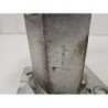 Renfort Pare Choc Avant (traverse) Peugeot Partner 2 Phase 3 (1)