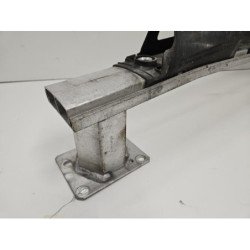Renfort Pare Choc Avant (traverse) Peugeot Partner 2 Phase 3 (2)