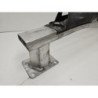 Renfort Pare Choc Avant (traverse) Peugeot Partner 2 Phase 3 (2)