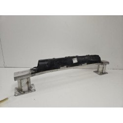 Renfort Pare Choc Avant (traverse) Peugeot Partner 2 Phase 3 (3)
