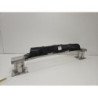 Renfort Pare Choc Avant (traverse) Peugeot Partner 2 Phase 3 (3)