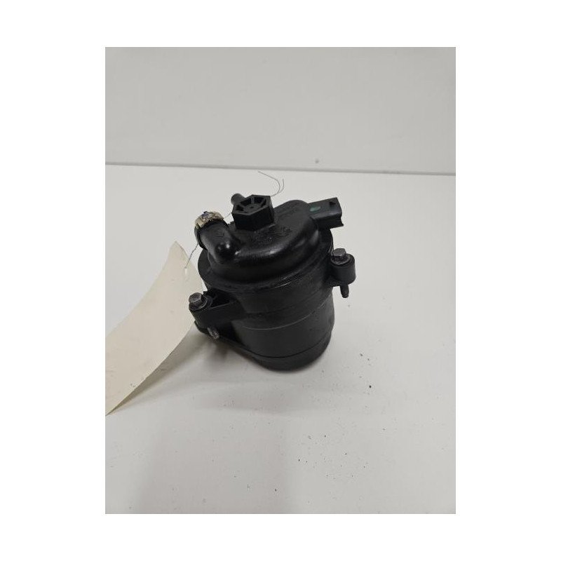 Support De Filtre Carburant Peugeot Partner 2 Phase 3 (1)