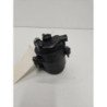 Support De Filtre Carburant Peugeot Partner 2 Phase 3 (1)