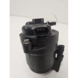 Support De Filtre Carburant Peugeot Partner 2 Phase 3 (2)