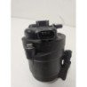 Support De Filtre Carburant Peugeot Partner 2 Phase 3 (2)