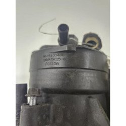 Support De Filtre Carburant Peugeot Partner 2 Phase 3 (3)
