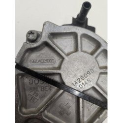 Pompe à Vide Peugeot Partner 2 Phase 3 (3)