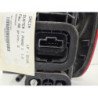 Feu Arriere Principal Gauche (feux) Dacia Duster 1 Phase 1 (1)