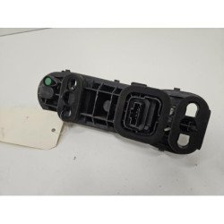 Platine Feu Arriere Droit Dacia Duster 1 Phase 1 (1)