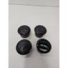Aerateur Tableau De Bord Dacia Duster 1 Phase 1 (2)