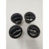 Aerateur Tableau De Bord Dacia Duster 1 Phase 1 (3)