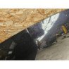 Capot Opel Corsa D Phase 2 (1)