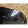 Capot Opel Corsa D Phase 2 (5)