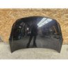 Capot Opel Corsa D Phase 2 (6)