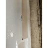 Pare Choc Arriere Renault Clio 4 Phase 2 (1)