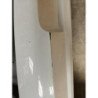 Pare Choc Arriere Renault Clio 4 Phase 2 (2)
