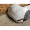 Pare Choc Arriere Renault Clio 4 Phase 2 (5)
