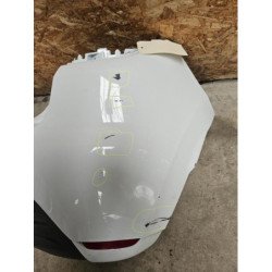 Pare Choc Arriere Renault Clio 4 Phase 2 (6)