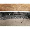 Pare Choc Arriere Renault Clio 4 Phase 2 (10)