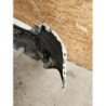 Pare Choc Arriere Renault Clio 4 Phase 2 (11)