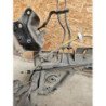 Train Arriere Complet Renault Clio 4 Phase 2 (2)