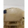 Pompe Immergee Fiat Punto 1 Phase 2 (2)