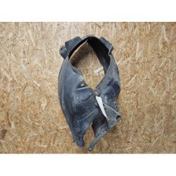 Pare Boue Avant Gauche Opel Corsa D Phase 2 (2)