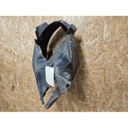 Pare Boue Avant Gauche Opel Corsa D Phase 2 (3)