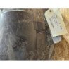 Pare Boue Avant Gauche Renault Clio 4 Phase 2 (1)